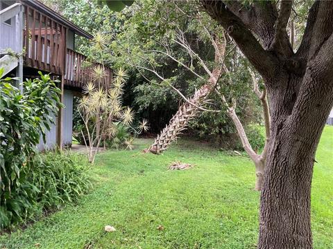 14041 Stringfellow Rd, Bokeelia, FL 33922 photo 3