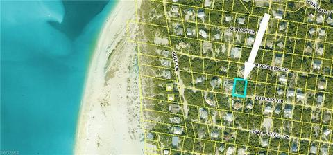 4540 Cutlass Dr, Captiva, FL 33924 photo 2