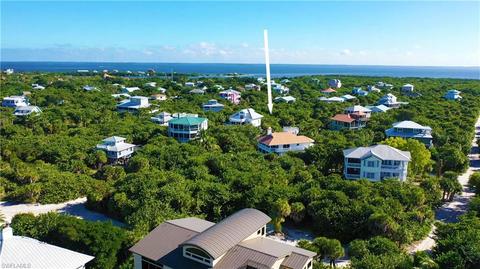 4540 Cutlass Dr, Captiva, FL 33924 photo 3
