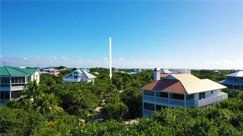 4540 Cutlass Dr, Captiva, FL 33924 photo 4