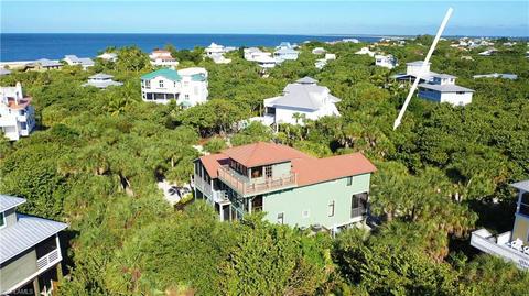 4540 Cutlass Dr, Captiva, FL 33924 photo 1