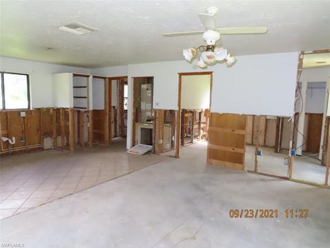 632 River Dr, Sebring, FL 33875 photo 6