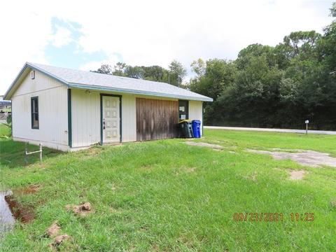 632 River Dr, Sebring, FL 33875 photo 1