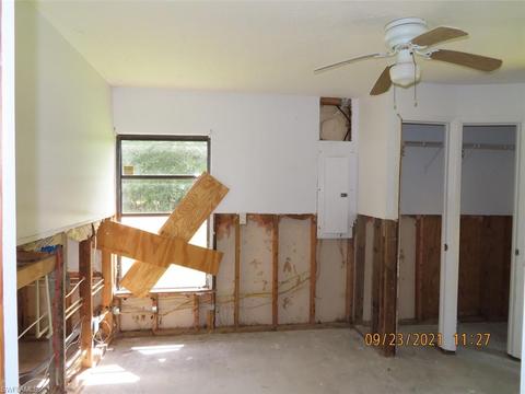 632 River Dr, Sebring, FL 33875 photo 8