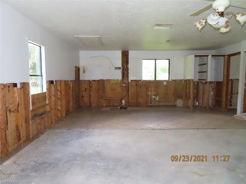 632 River Dr, Sebring, FL 33875 photo 5