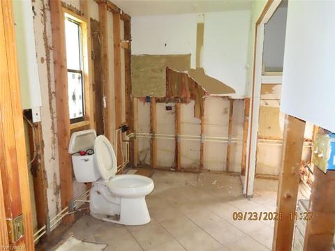 632 River Dr, Sebring, FL 33875 photo 7