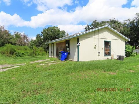 632 River Dr, Sebring, FL 33875 photo 3
