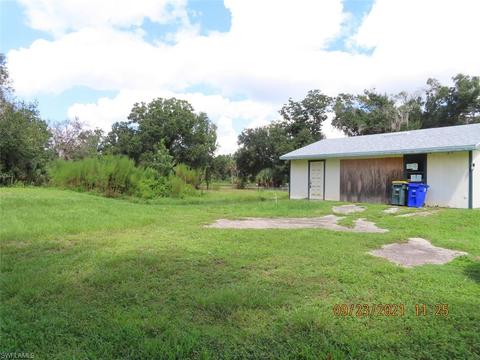 632 River Dr, Sebring, FL 33875 photo 2