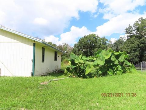 632 River Dr, Sebring, FL 33875 photo 4
