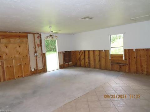 632 River Dr, Sebring, FL 33875 photo 10