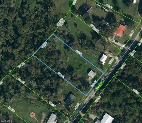 632 River Dr, Sebring, FL 33875 photo 11