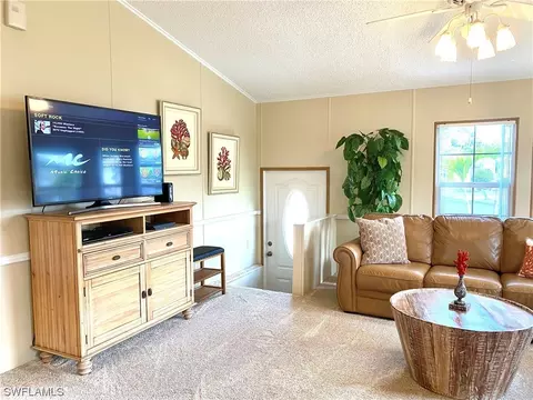 4501 Lantern Ln E, Estero, FL 33928 photo 10