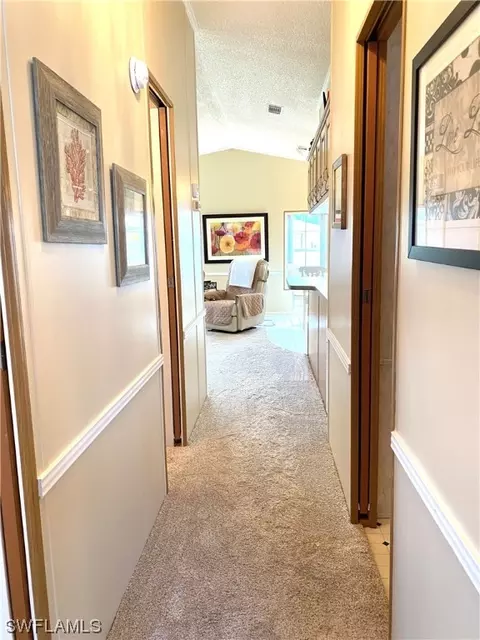4501 Lantern Ln E, Estero, FL 33928 photo 18