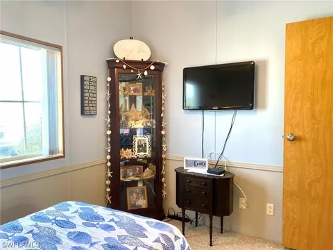 4501 Lantern Ln E, Estero, FL 33928 photo 17