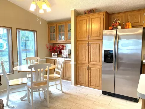 4501 Lantern Ln E, Estero, FL 33928 photo 3