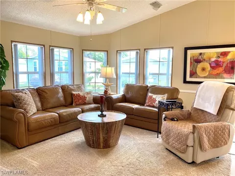 4501 Lantern Ln E, Estero, FL 33928 photo 11