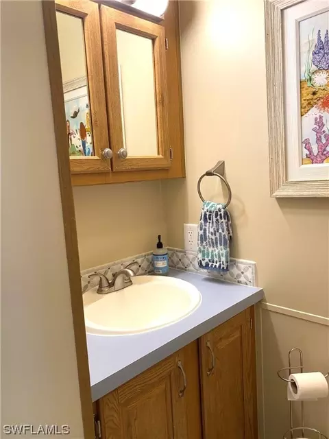 4501 Lantern Ln E, Estero, FL 33928 photo 21