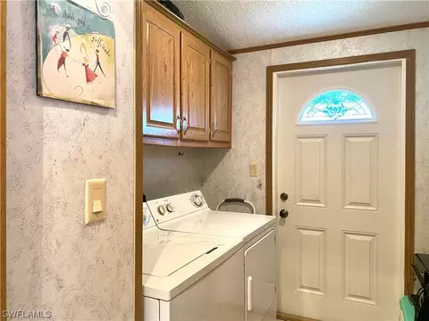 4501 Lantern Ln E, Estero, FL 33928 photo 19