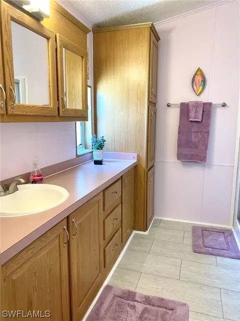 4501 Lantern Ln E, Estero, FL 33928 photo 13