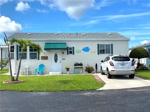 4501 Lantern Ln E, Estero, FL 33928 photo 1