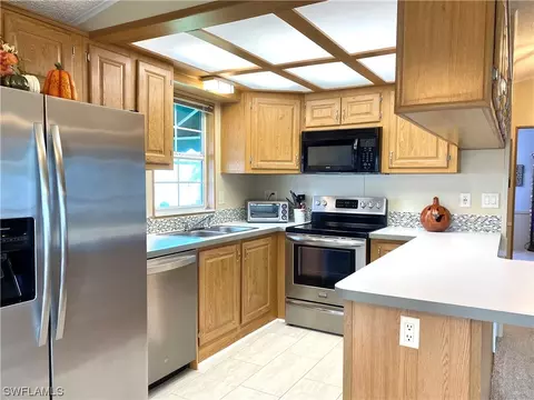4501 Lantern Ln E, Estero, FL 33928 photo 5