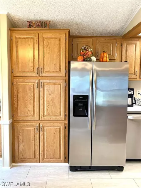 4501 Lantern Ln E, Estero, FL 33928 photo 6