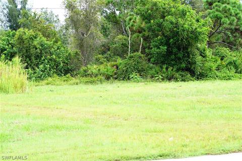 13720 Stringfellow Rd, Bokeelia, FL 33922 photo 2