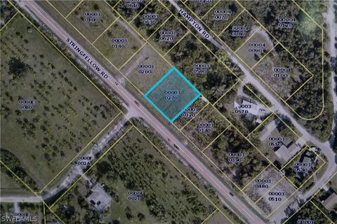13720 Stringfellow Rd, Bokeelia, FL 33922 photo 1