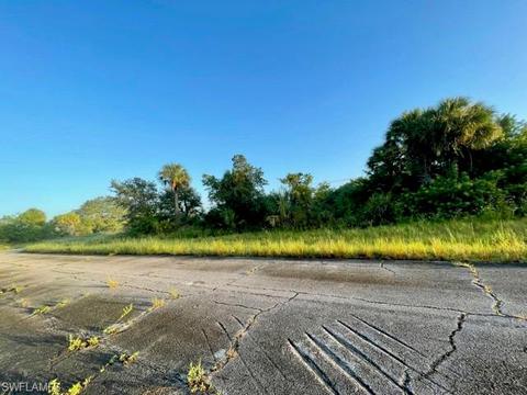 800 Opal Ct, Labelle, FL 33935 photo 4