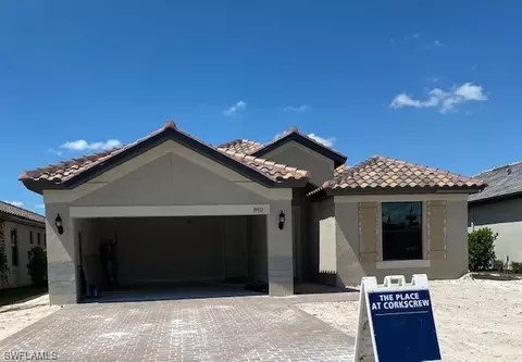 19932 Beechcrest Pl, Estero, FL 33928 photo 1