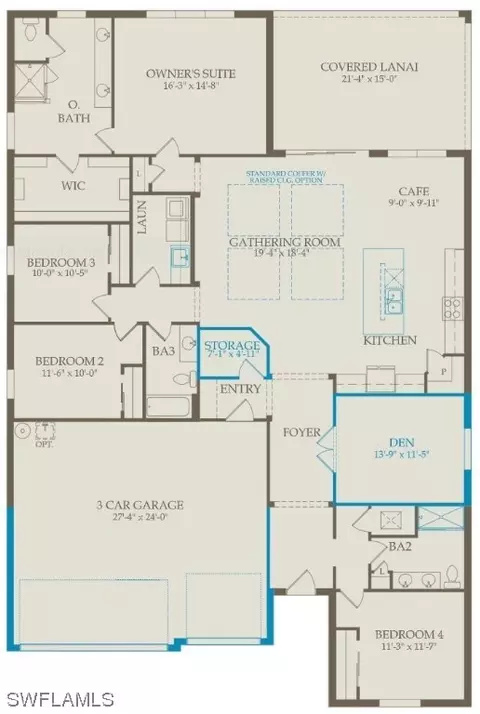17508 Ashcomb Way, Estero, FL 33928 photo 2