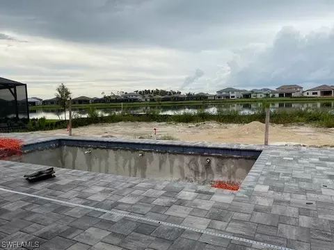 17508 Ashcomb Way, Estero, FL 33928 photo 5