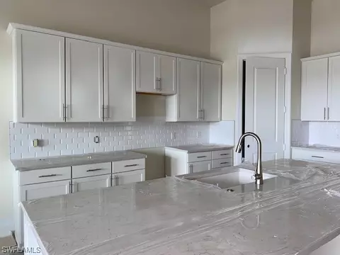 17508 Ashcomb Way, Estero, FL 33928 photo 3