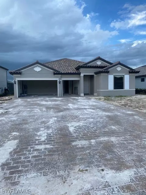 17508 Ashcomb Way, Estero, FL 33928 photo 1