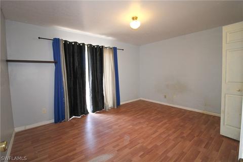 13805 Hampton Rd, Bokeelia, FL 33922 photo 26