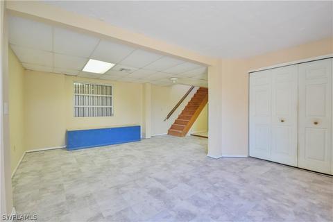 13805 Hampton Rd, Bokeelia, FL 33922 photo 6