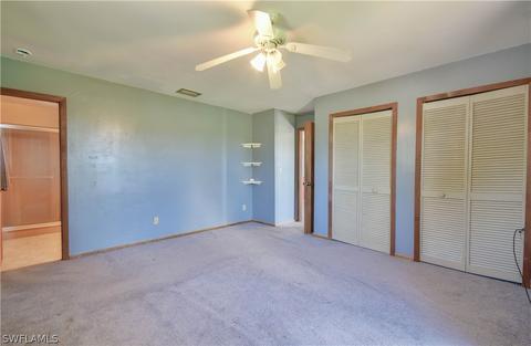 13805 Hampton Rd, Bokeelia, FL 33922 photo 18