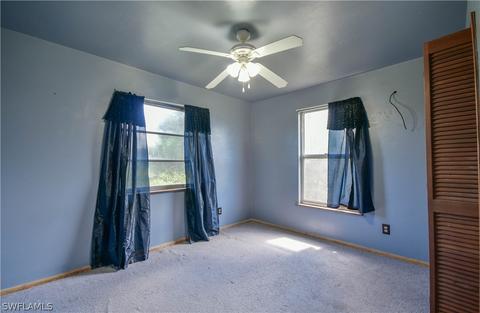 13805 Hampton Rd, Bokeelia, FL 33922 photo 14