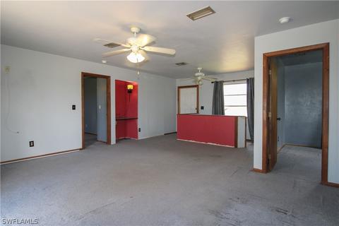 13805 Hampton Rd, Bokeelia, FL 33922 photo 29
