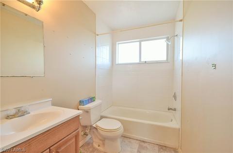 13805 Hampton Rd, Bokeelia, FL 33922 photo 9