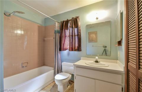 13805 Hampton Rd, Bokeelia, FL 33922 photo 15