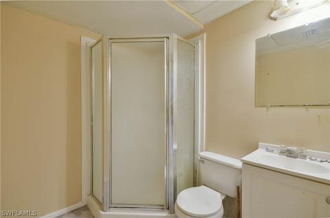 13805 Hampton Rd, Bokeelia, FL 33922 photo 12