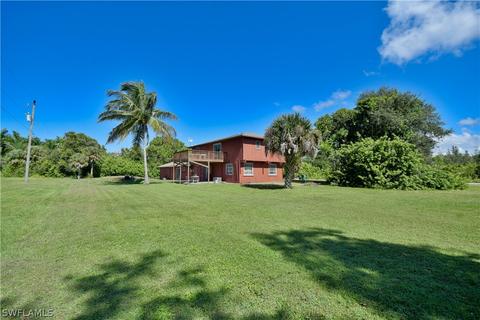 13805 Hampton Rd, Bokeelia, FL 33922 photo 2