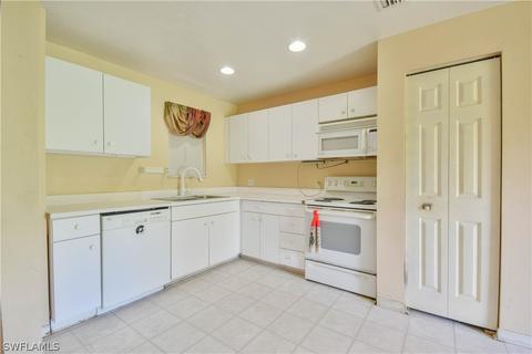 13805 Hampton Rd, Bokeelia, FL 33922 photo 5