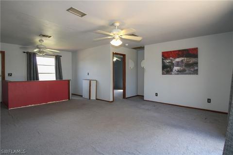13805 Hampton Rd, Bokeelia, FL 33922 photo 28