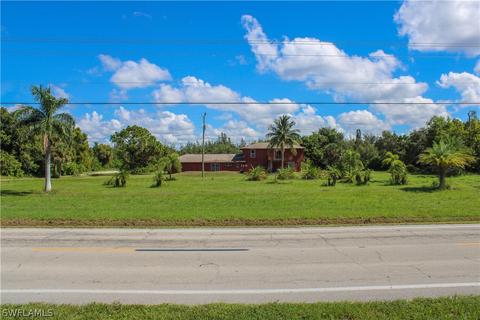 13805 Hampton Rd, Bokeelia, FL 33922 photo 21