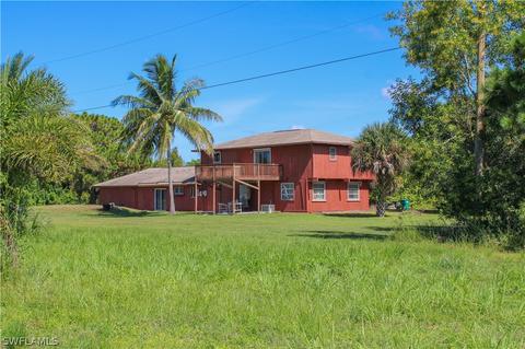 13805 Hampton Rd, Bokeelia, FL 33922 photo 22