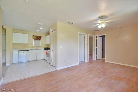 13805 Hampton Rd, Bokeelia, FL 33922 photo 4