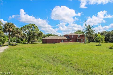 13805 Hampton Rd, Bokeelia, FL 33922 photo 20