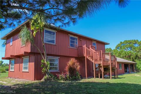 13805 Hampton Rd, Bokeelia, FL 33922 photo 23